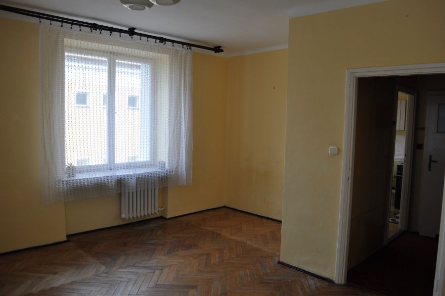 Mieszkanie Kraśnik