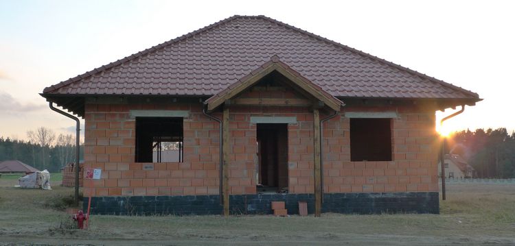 Dom Kobyla Góra