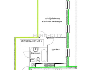 Mieszkanie Wrocław sprzedaż