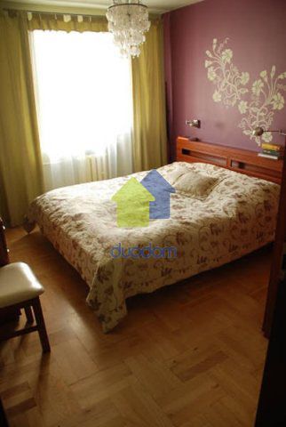 Mieszkanie Kraków sprzedaż