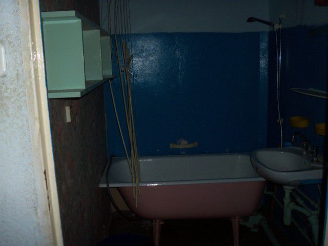 Mieszkanie Szczecin sprzedaż