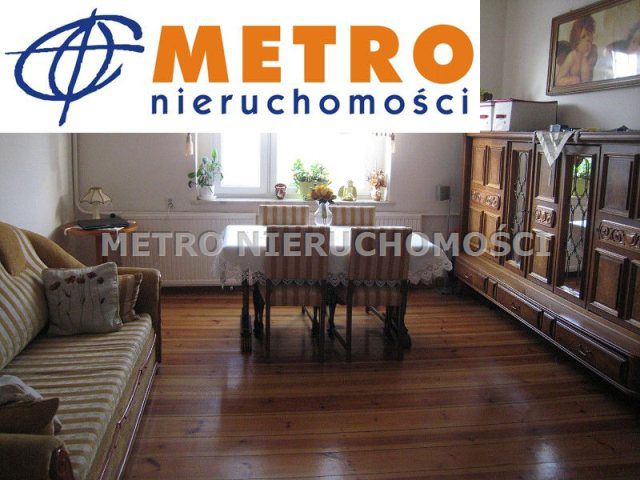 Mieszkanie Bydgoszcz