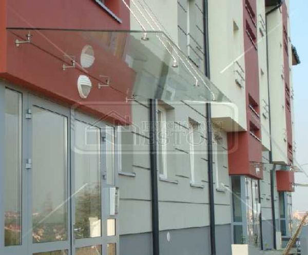 Mieszkanie Bielsko-Biała