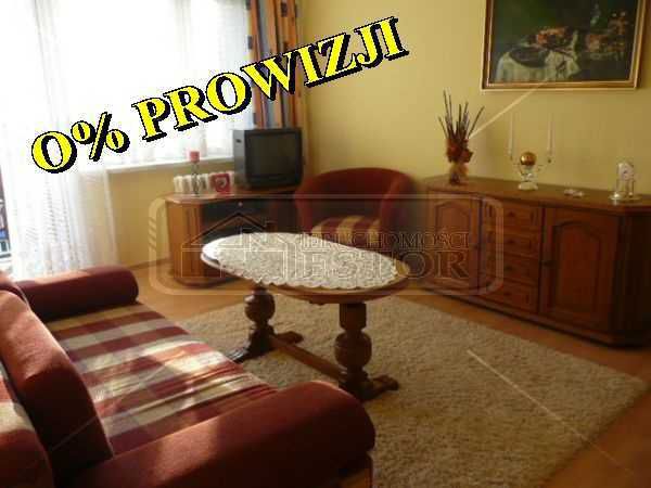 Mieszkanie Bielsko-Biała