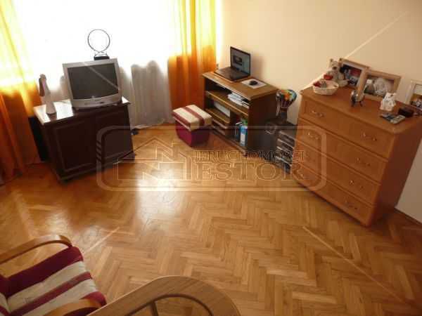 Mieszkanie Bielsko-Biała