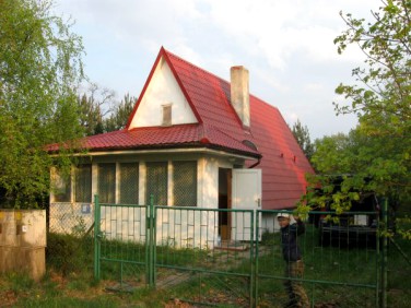 Dom Sułów