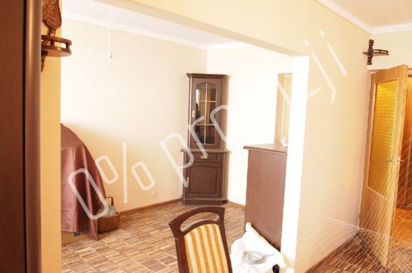 Mieszkanie Warszawa sprzedaż