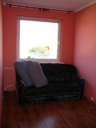 Mieszkanie Szczecin wynajem