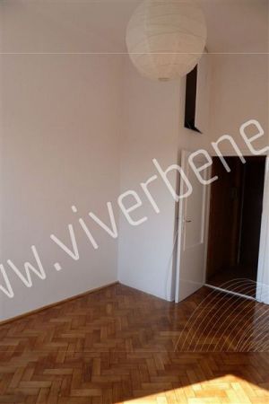 Mieszkanie Warszawa wynajem