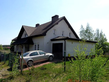 Dom Bronków