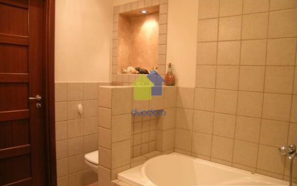 Mieszkanie apartamentowiec sprzedaż
