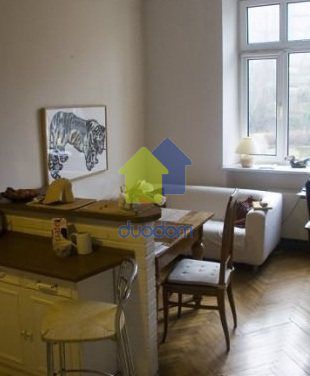 Mieszkanie Kraków sprzedaż