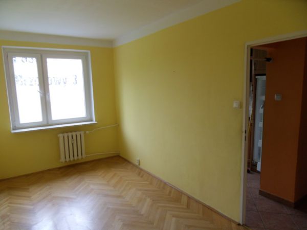 Mieszkanie blok mieszkalny sprzedaż