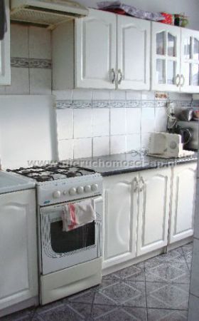 Mieszkanie Bielsko-Biała