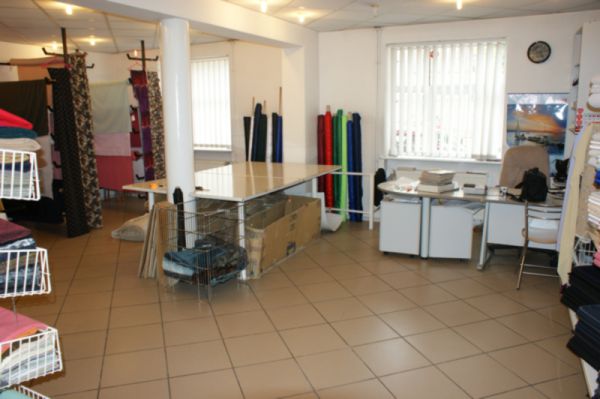 Lokal Koszalin