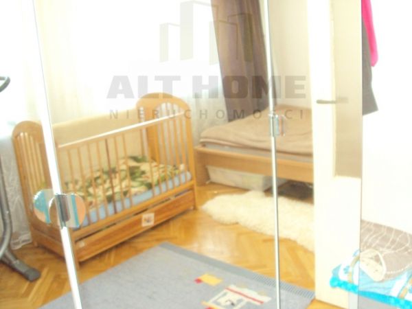 Mieszkanie Warszawa sprzedaż