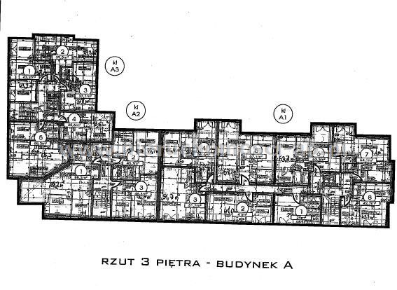 Mieszkanie Bielsko-Biała sprzedaż