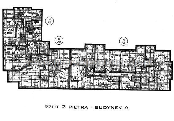 Mieszkanie Bielsko-Biała sprzedaż