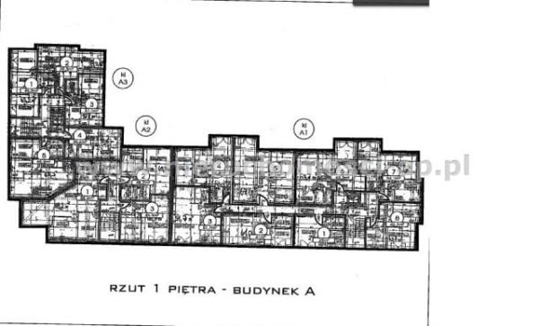 Mieszkanie Bielsko-Biała sprzedaż