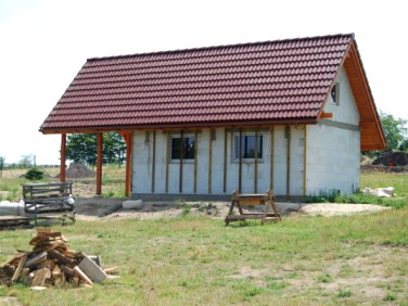 Dom Stobno