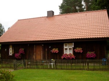 Dom Bartąg