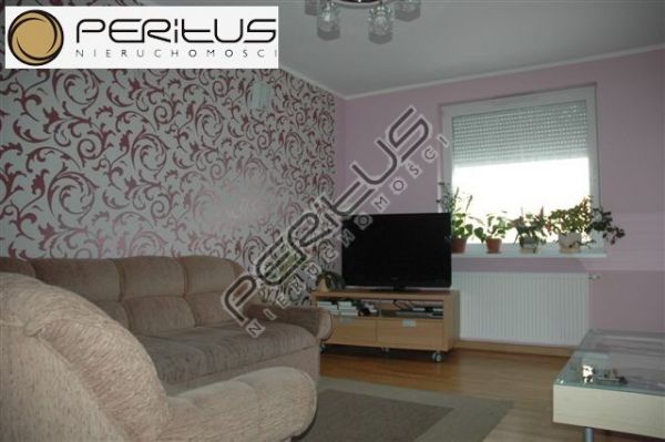 Mieszkanie Poznań sprzedaż