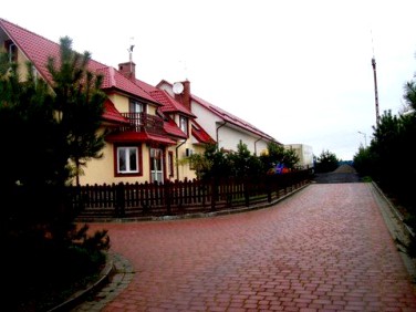 Dom Sulisławice