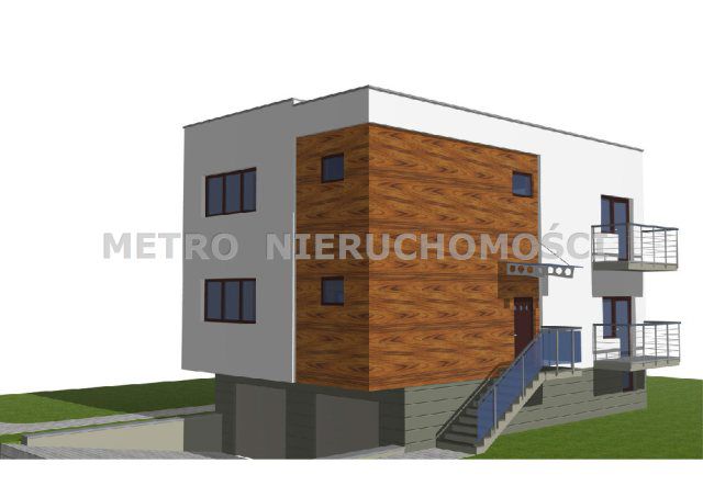 Mieszkanie Bydgoszcz sprzedaż