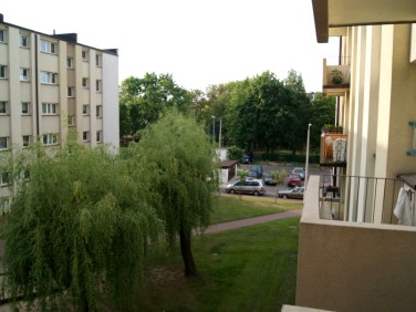 Mieszkanie Wieluń