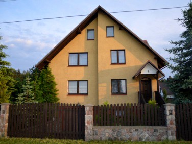 Dom Kiełpino