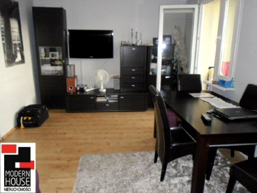 Mieszkanie apartamentowiec sprzedaż