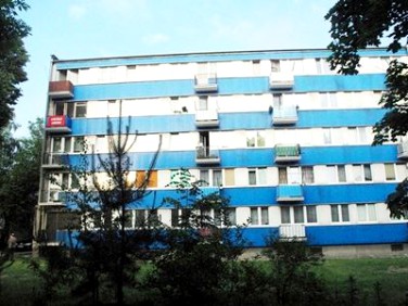 Mieszkanie Łowicz