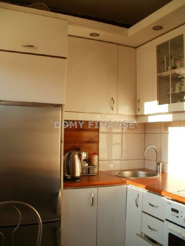 Mieszkanie Częstochowa