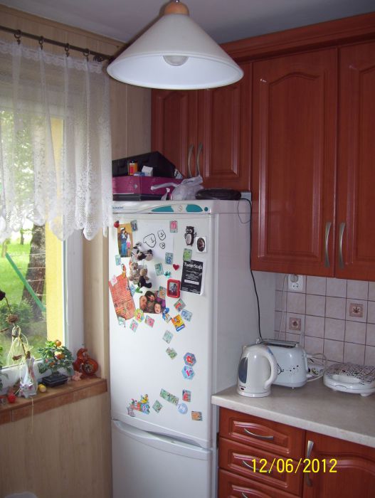 Mieszkanie Ostrowiec Świętokrzyski