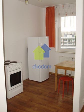 Mieszkanie apartamentowiec wynajem