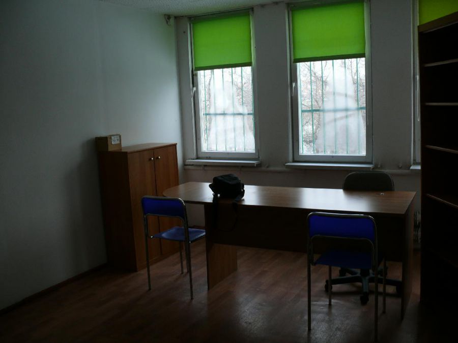 Lokal Częstochowa
