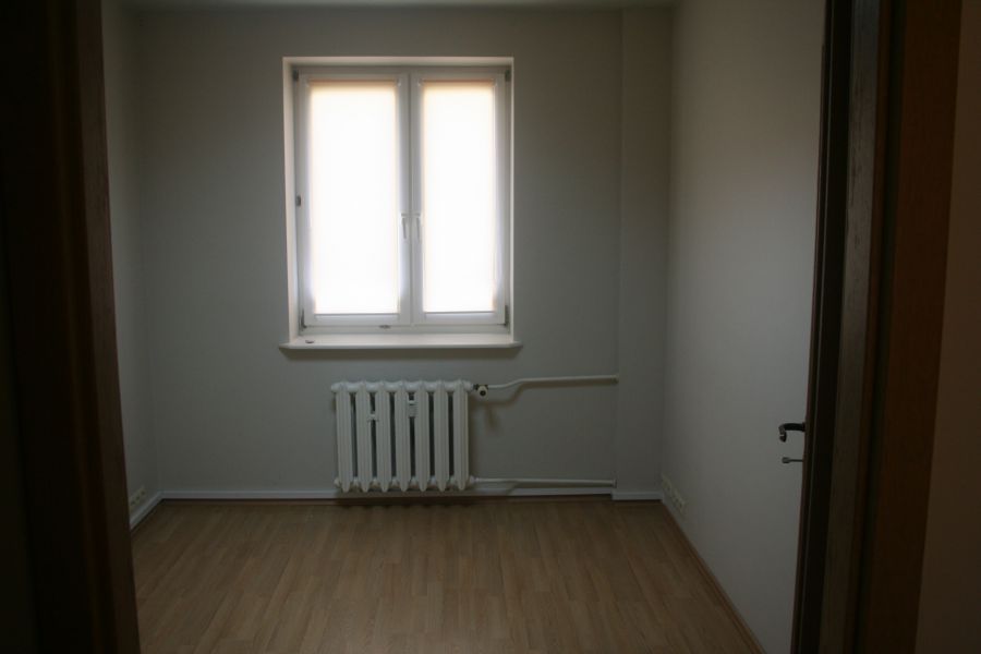 Lokal Olsztyn