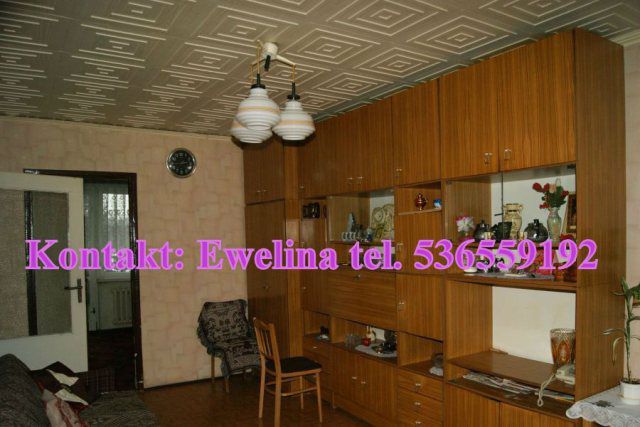 Mieszkanie Rybnik