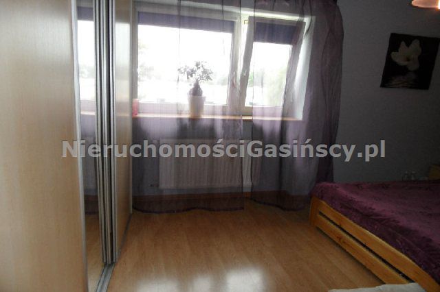 Mieszkanie Częstochowa