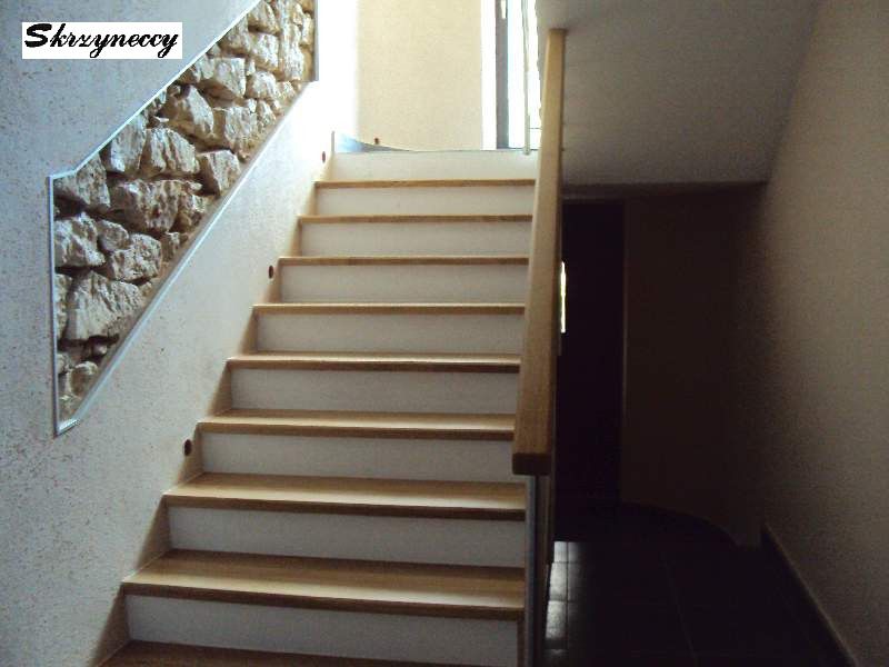 Mieszkanie Częstochowa