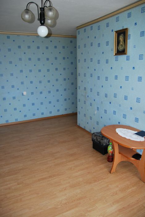 Mieszkanie Ruda Śląska