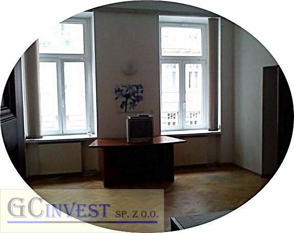 Lokal Warszawa sprzedaż