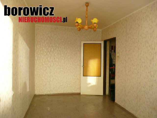 Mieszkanie Bielsko-Biała