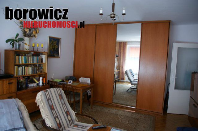 Mieszkanie Bielsko-Biała