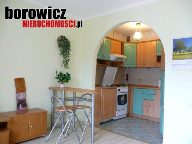 Mieszkanie blok mieszkalny Bielsko-Biała