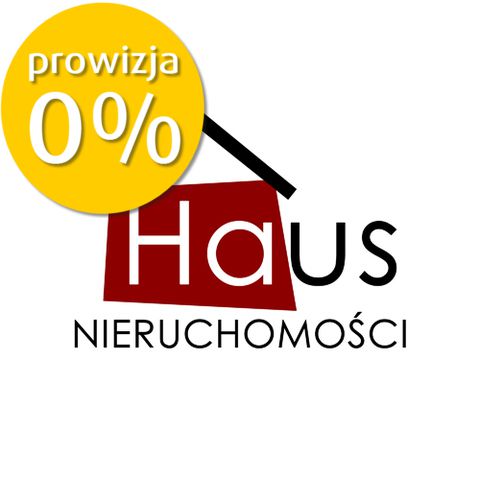 Lokal Warszawa