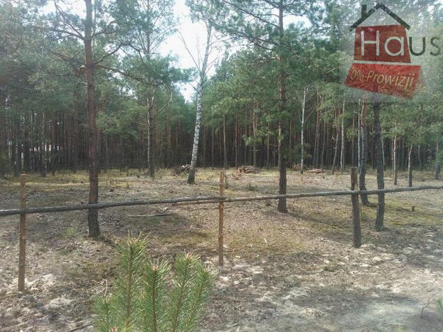 Działka budowlana Warszawa