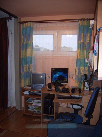 Mieszkanie Warszawa sprzedaż