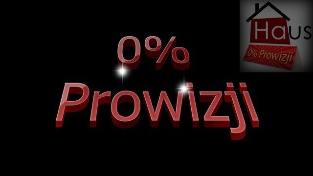 Działka budowlana Warszawa sprzedam