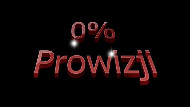 Działka budowlana sprzedam